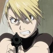 Wiggy's Stream profile image