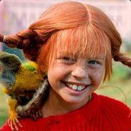 Pippi_Longstocking's Stream profile image