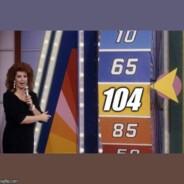 104's Stream profile image