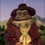 Famous_Potatoes's - Steam avatar