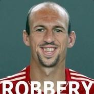 Dirk Diggler31234's Stream profile image