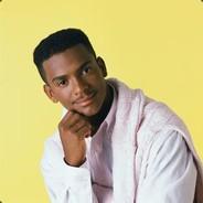John McClane's - Steam avatar