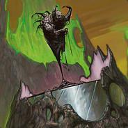 CirluQc's - Steam avatar