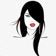 Malbecone's Stream profile image
