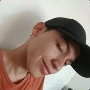 Andyrask's Stream profile image