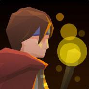 FlyingPerseus's Stream profile image