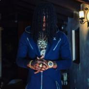 F-A-M's Stream profile image