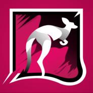 ThePlayskipy's Stream profile image