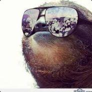 Mrnthax4's Stream profile image
