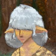 Kregazi's Stream profile image