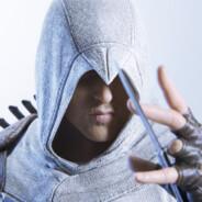 Altaïr's Stream profile image