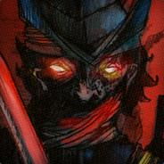 beoocla's Stream profile image