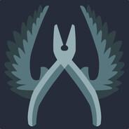 Unknown's Stream profile image