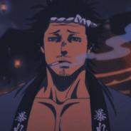 HaCk3n's - Steam avatar
