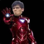 Vilela do Mato's - Steam avatar
