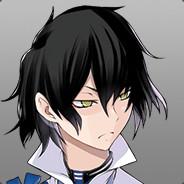 乔老板's Stream profile image