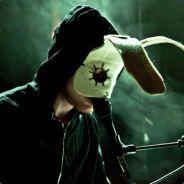 Collins's - Steam avatar