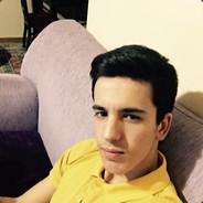 aknkavukoglu's - Steam avatar