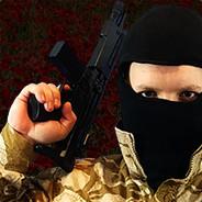 In Da Field Like Da War's Stream profile image