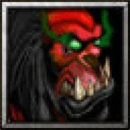 DAE's Stream profile image
