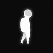 Yo_Canibal's Stream profile image