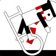 asasa137's Stream profile image
