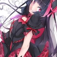 RoryMercurio's Stream profile image