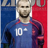 Zizou98's Stream profile image