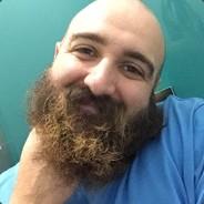 Púchitor's Stream profile image