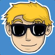 VlooiTiet's - Steam avatar