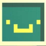alright then's Stream profile image