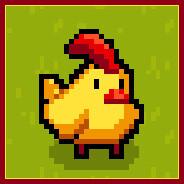 CCF's Stream profile image