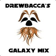 DJ Drewbacca's - Steam avatar