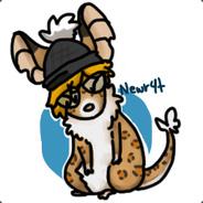 Crisss's Stream profile image