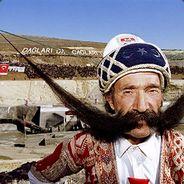 HPGumby's - Steam avatar