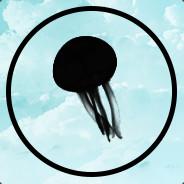 Brukic's - Steam avatar