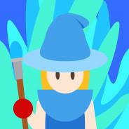 y.engelking's Stream profile image