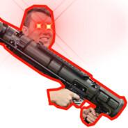 Le Mario's Stream profile image