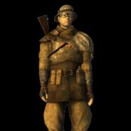 Lancev0's Stream profile image