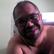 Big_Max's Stream profile image