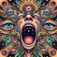 ACID's Stream profile image