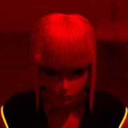 Anar'Alah Belore's Stream profile image