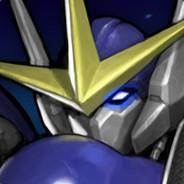 Chiri's Stream profile image