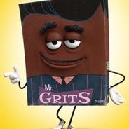 Yung Gritz's Stream profile image