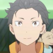 BitenFruttiExtra's - Steam avatar