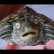 Velourium's Stream profile image
