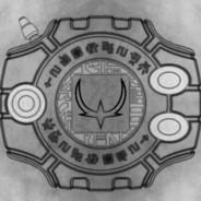 UnwillinWinter's - Steam avatar