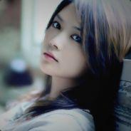 GIF's Stream profile image