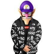 WaseCp's Stream profile image