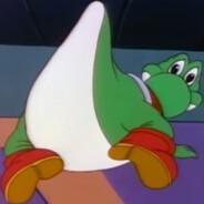 YOwOshi's Stream profile image